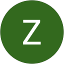 Zachary Brown profile picture